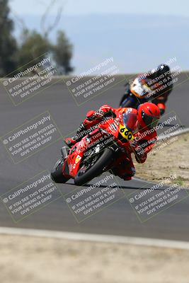 media/Jun-07-2025-TrackDaz (Sat) [[4413525952]]/A Group/12pm (Turn 2)/